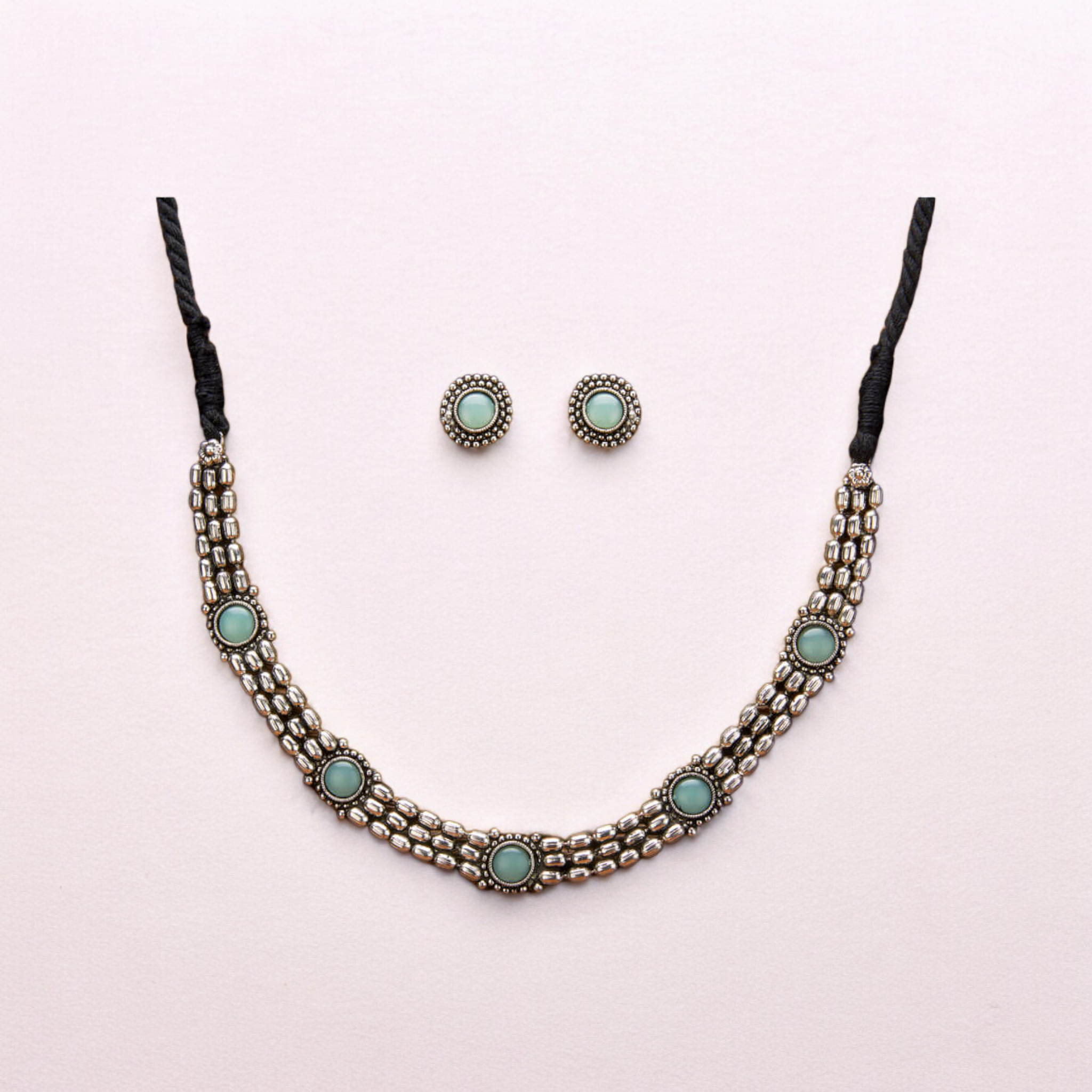 Fashion Jewelry