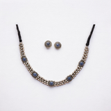 buy artificial jewellery online