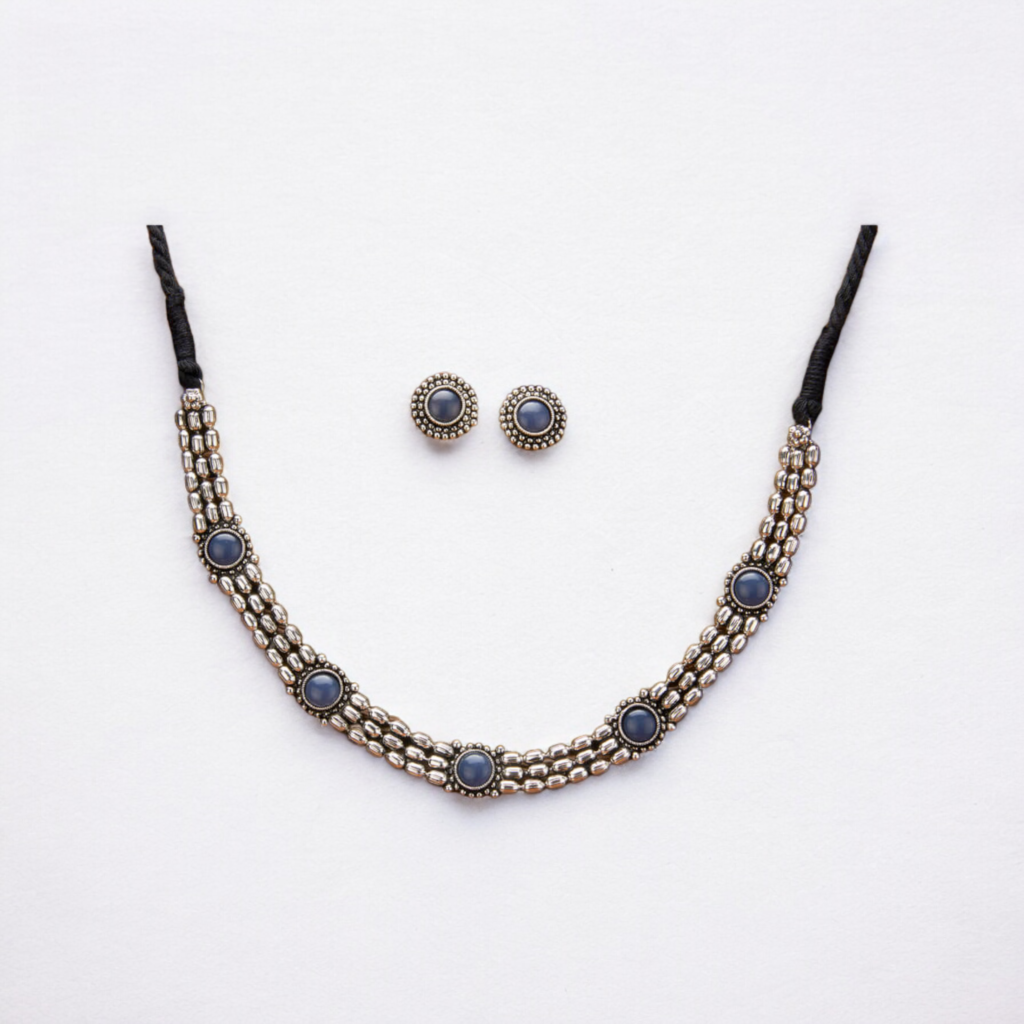 buy artificial jewellery online