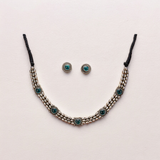 artifical jewellery online