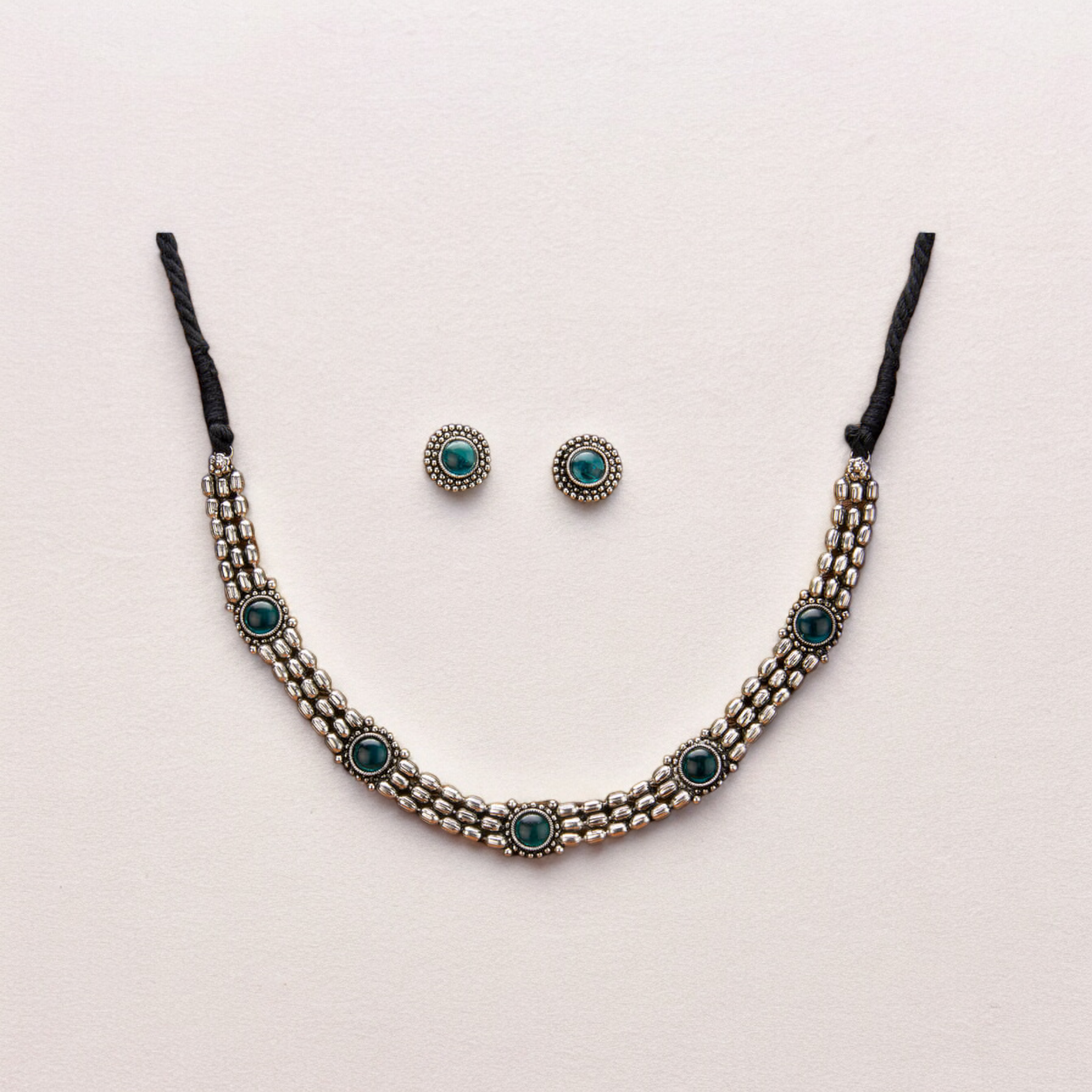 artifical jewellery online