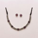 vintage jwellery