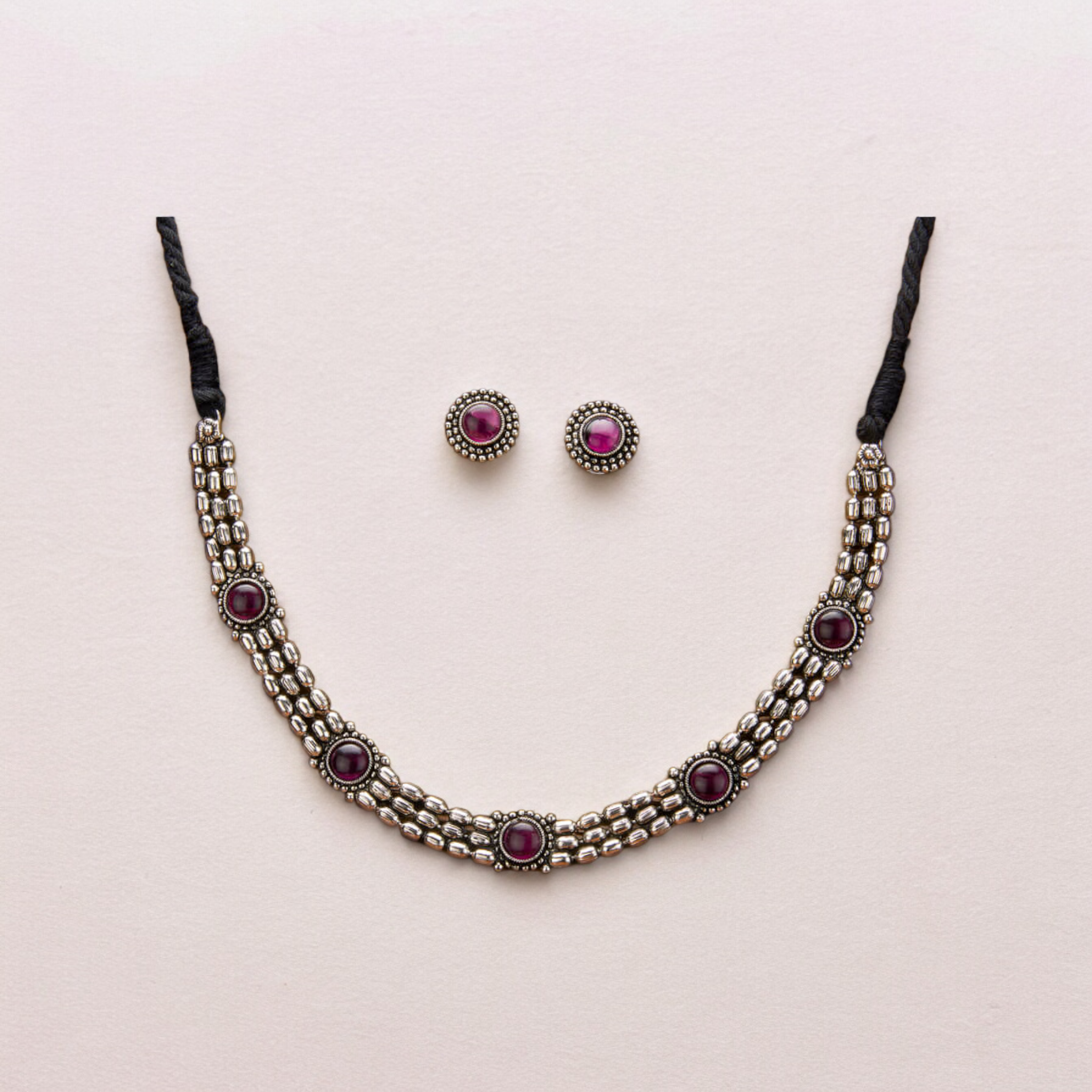 vintage jwellery