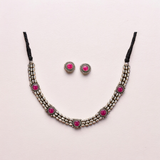 ethnic collection