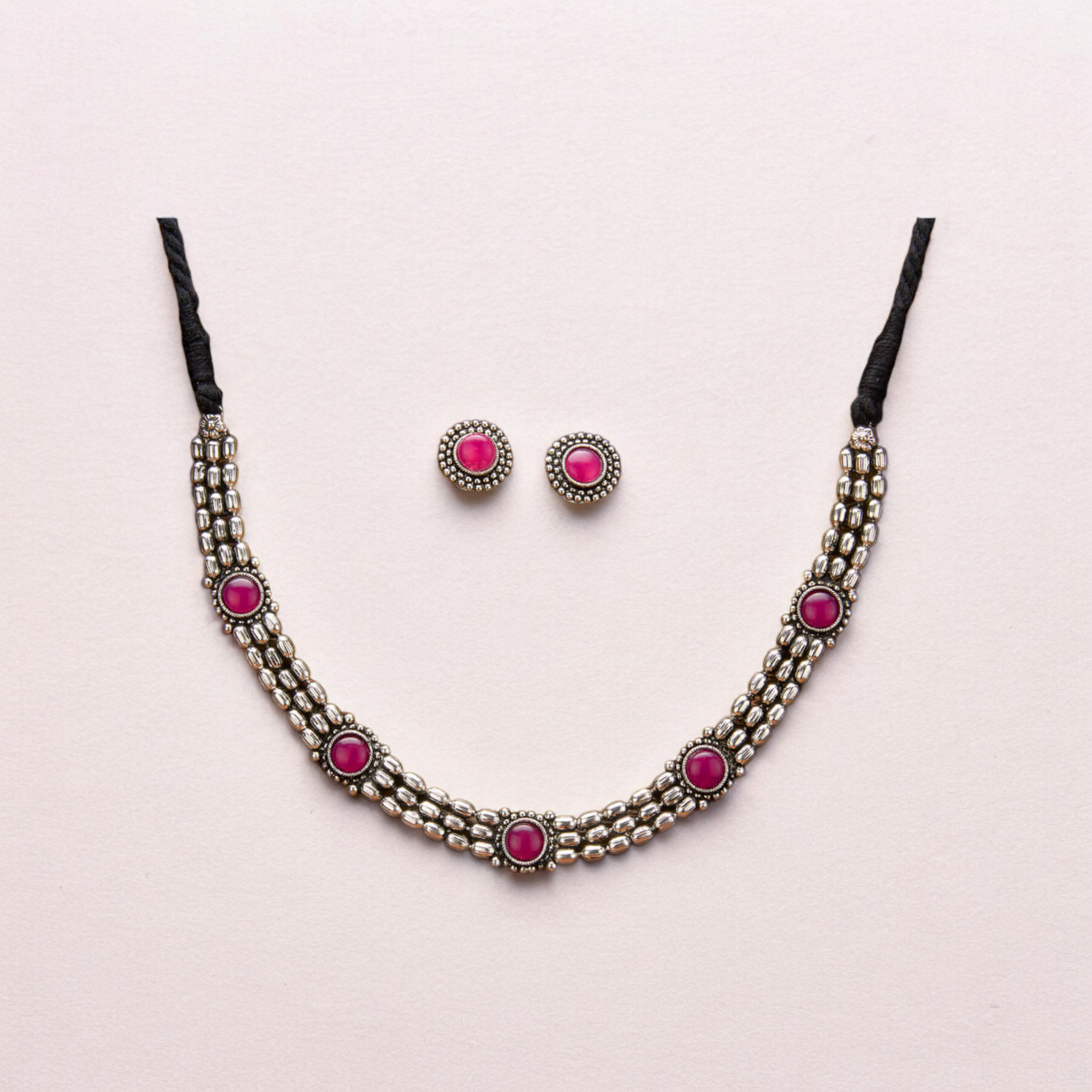 ethnic collection