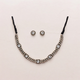 artifical jwellery
