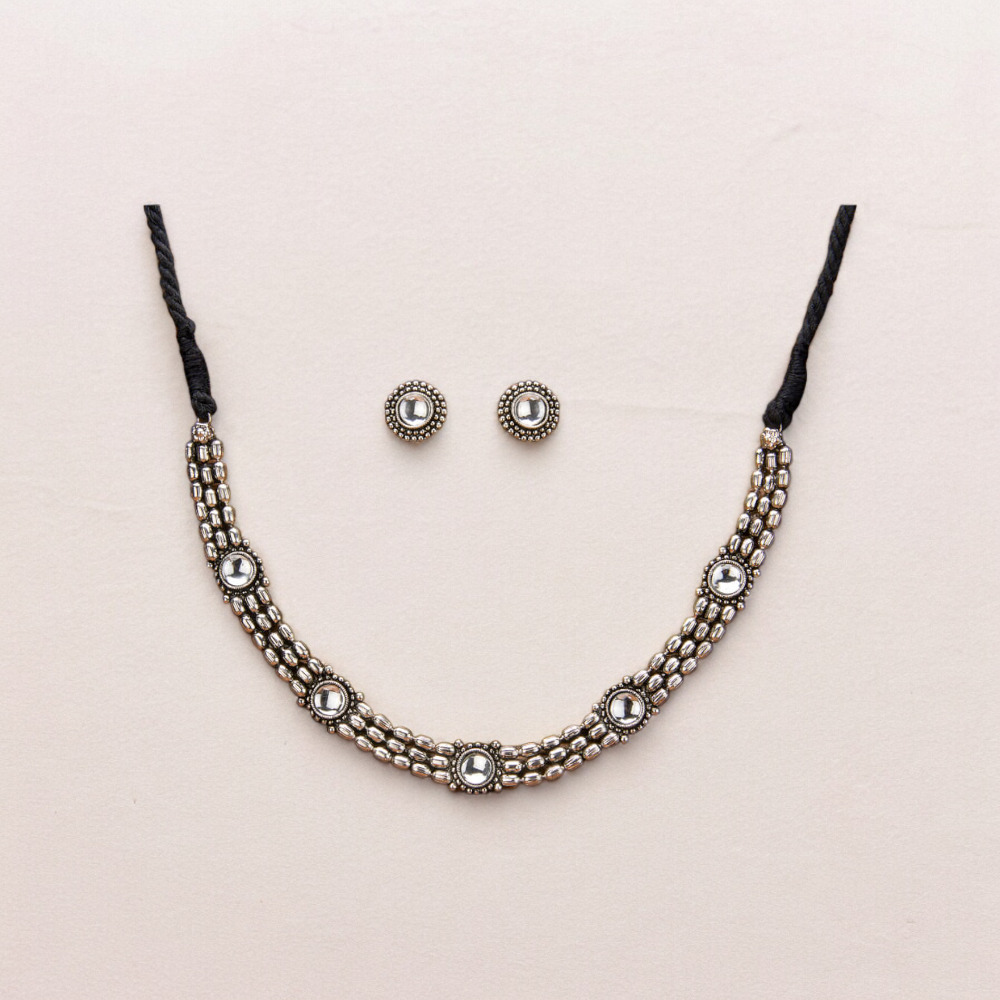 artifical jwellery