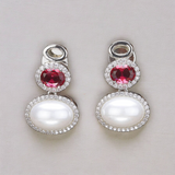 artifical jwellery