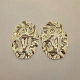 artifical jewellery online