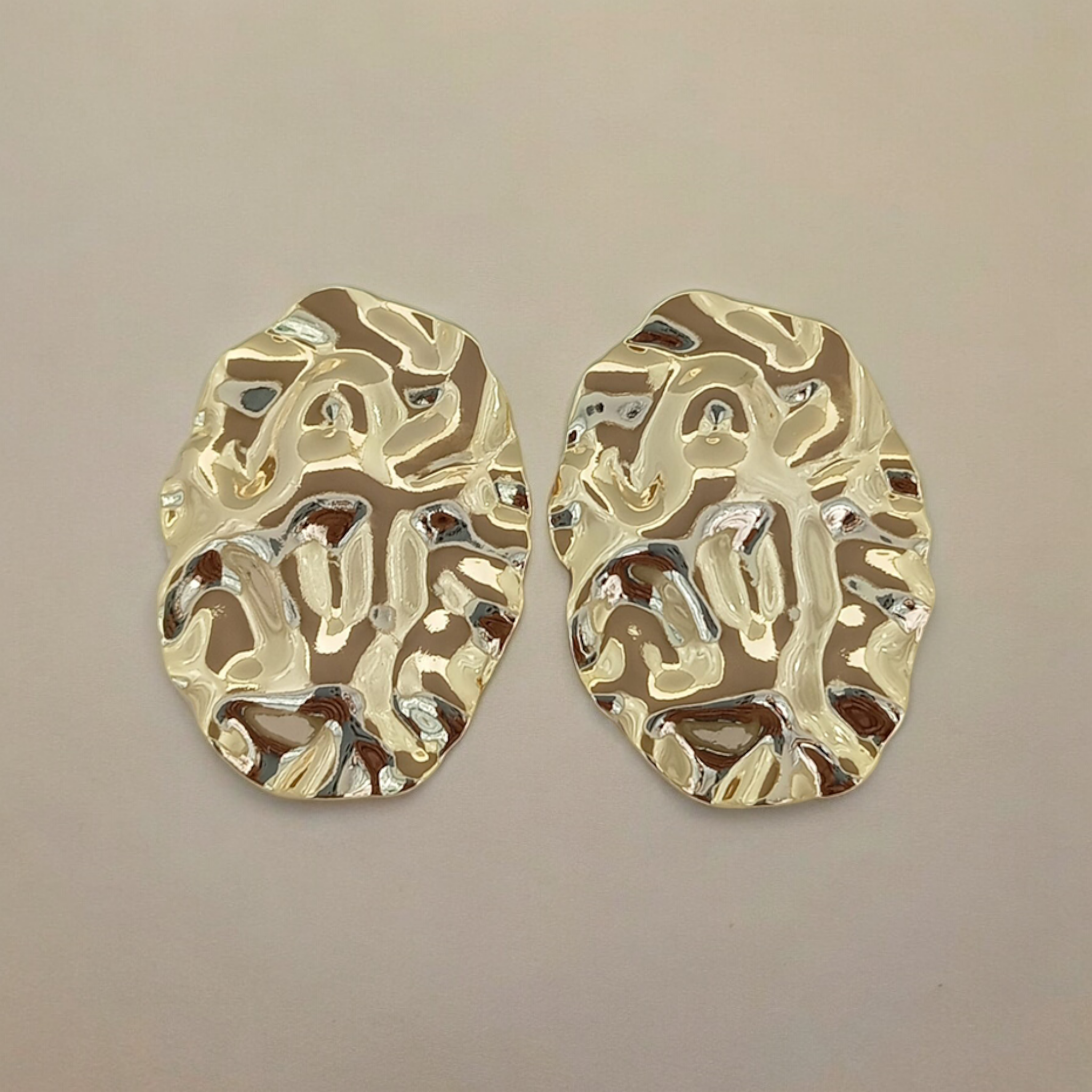 artifical jewellery online