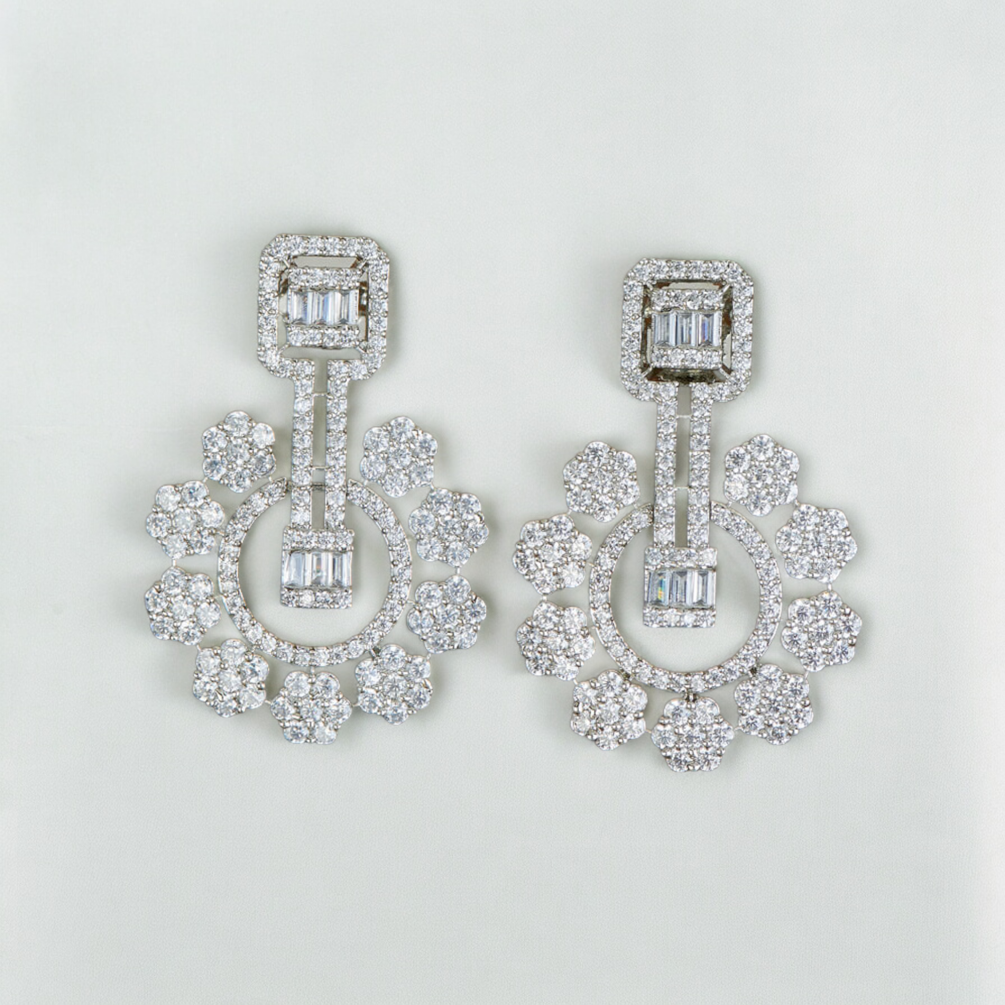 Ethinic Collection