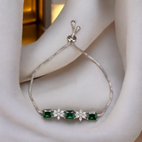 charm bracelets for women