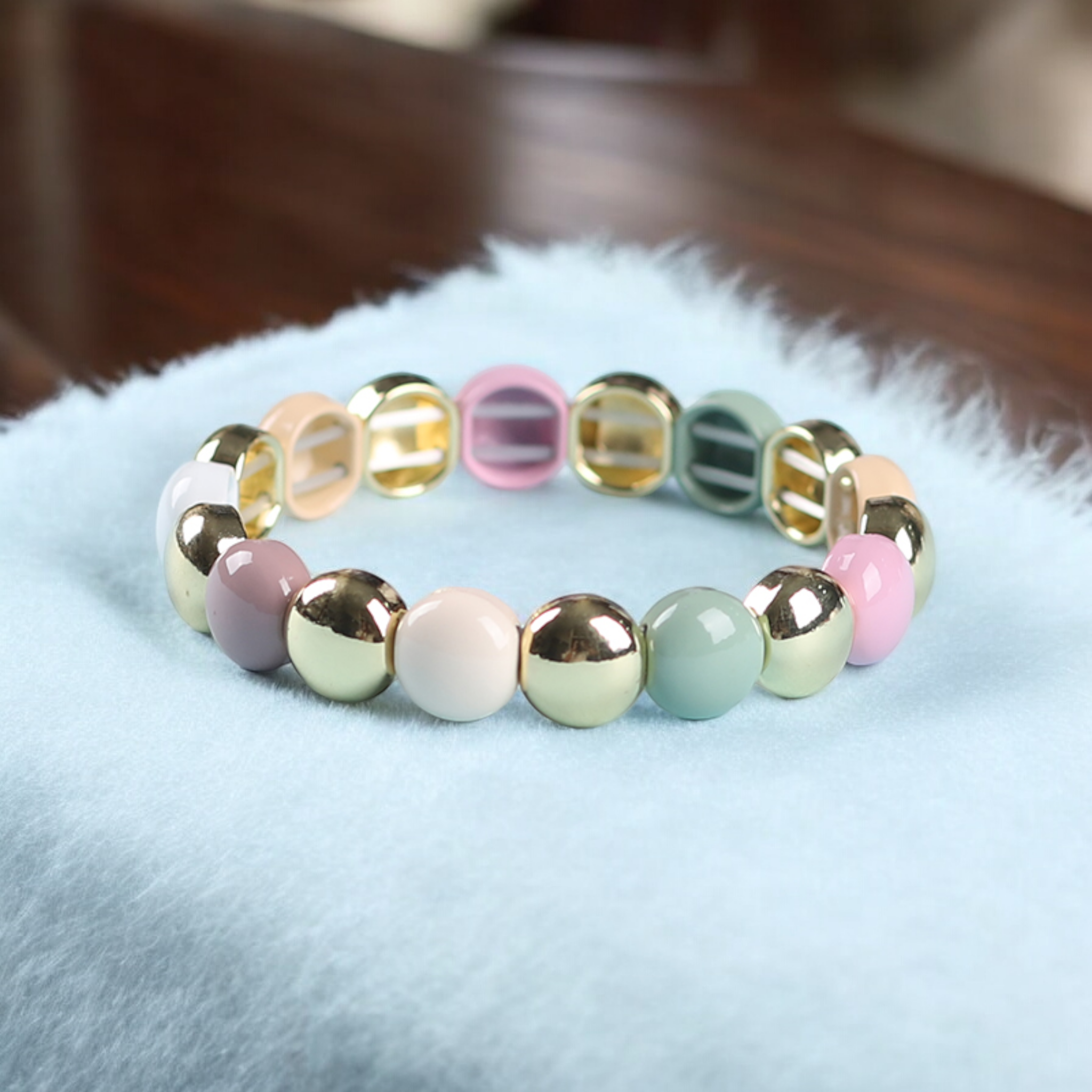 buy bracelet online