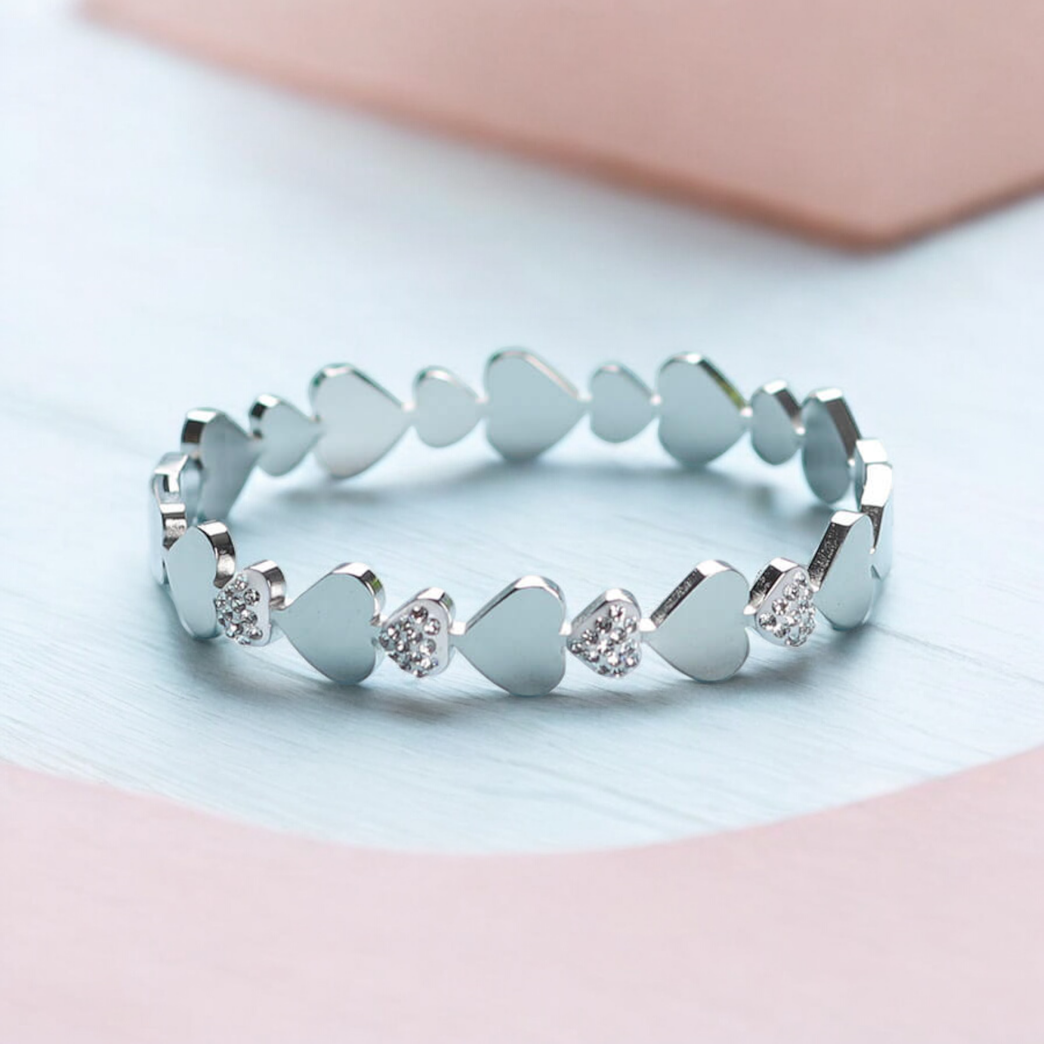 charm bracelets for women
