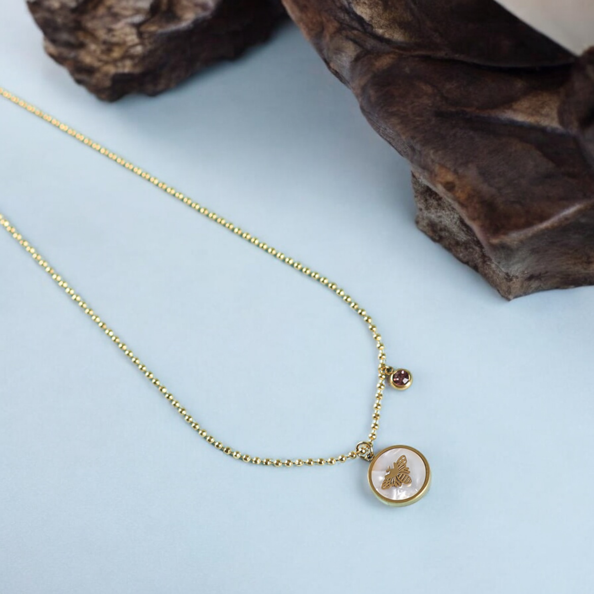 artifical jewellery online