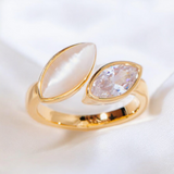 Buy Fashion Rings Online