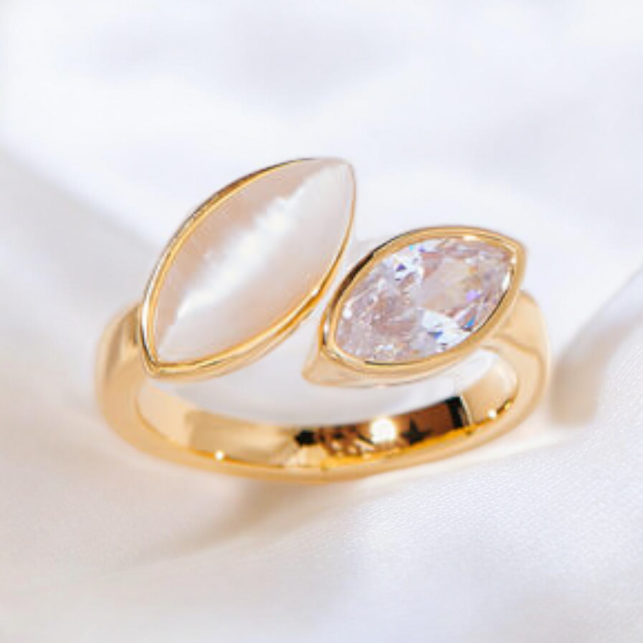 Buy Fashion Rings Online