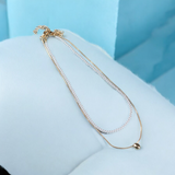 Buy Artificial Jewelry Online