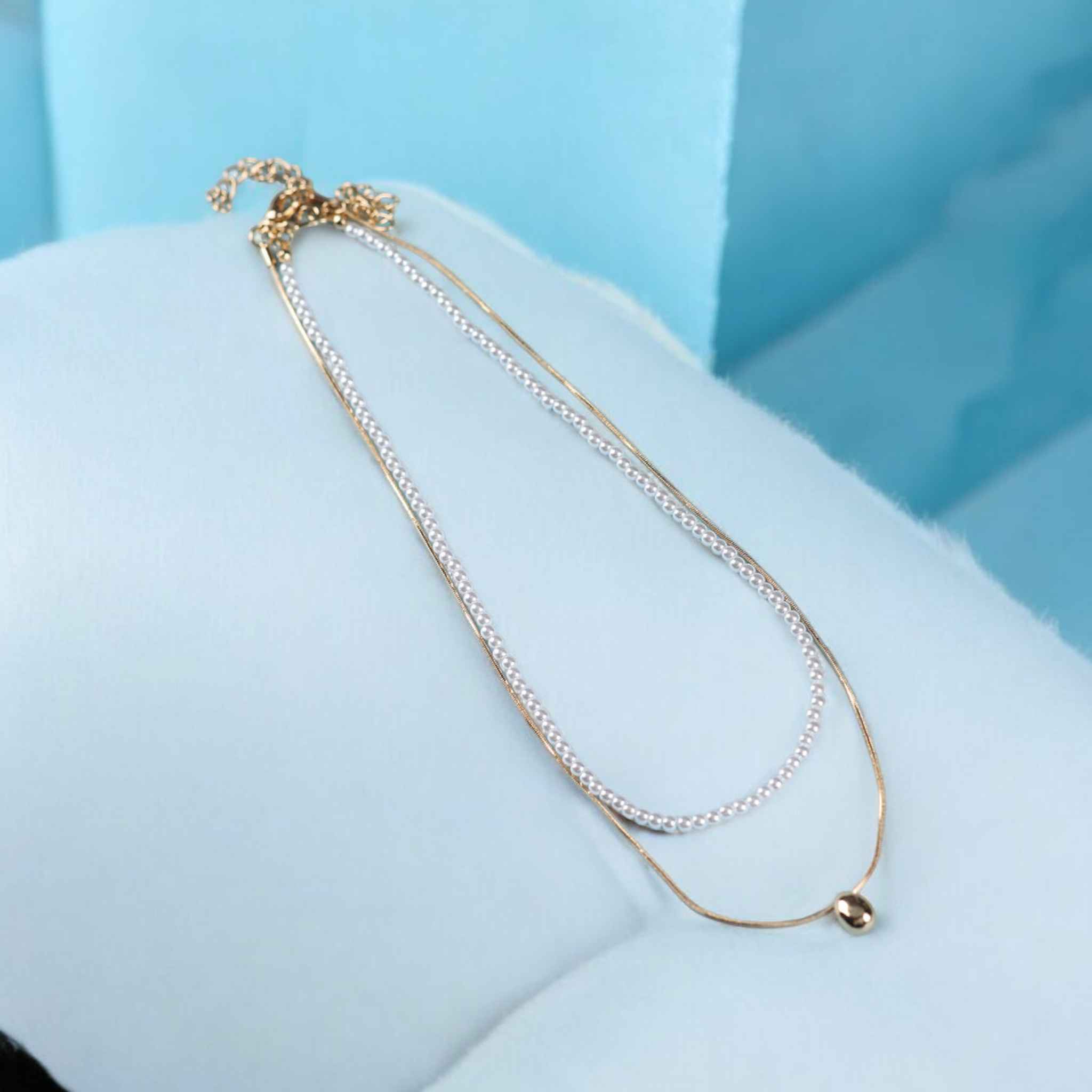 Buy Artificial Jewelry Online