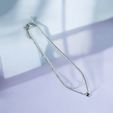 classic jewelry