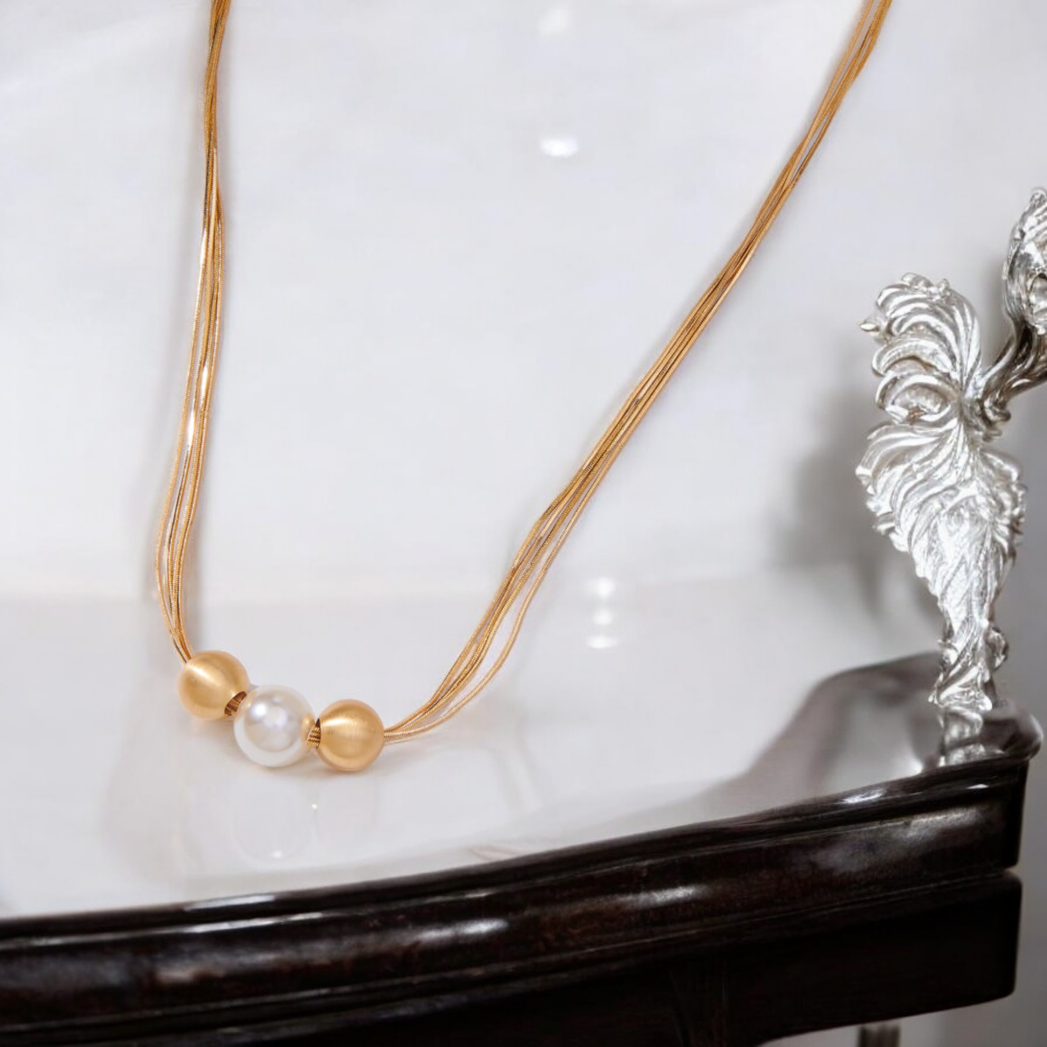 all jewellery