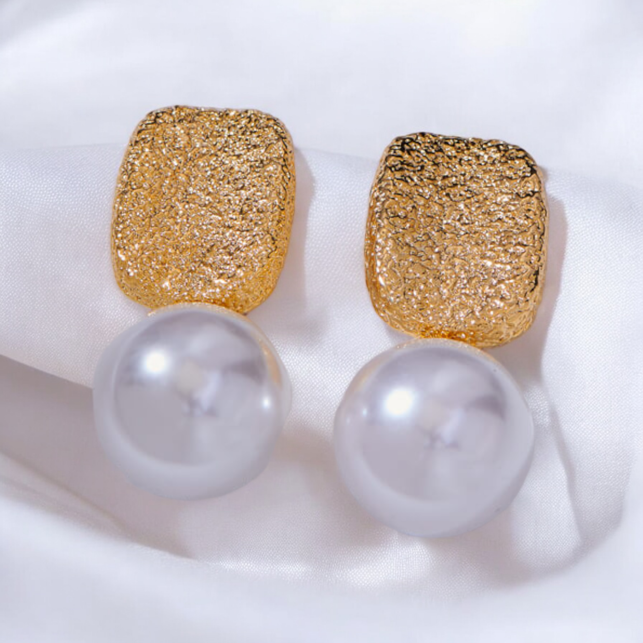 classic jewelry