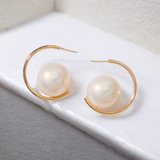 pearl jewellery