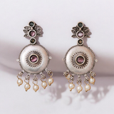 Vintage Jewelry