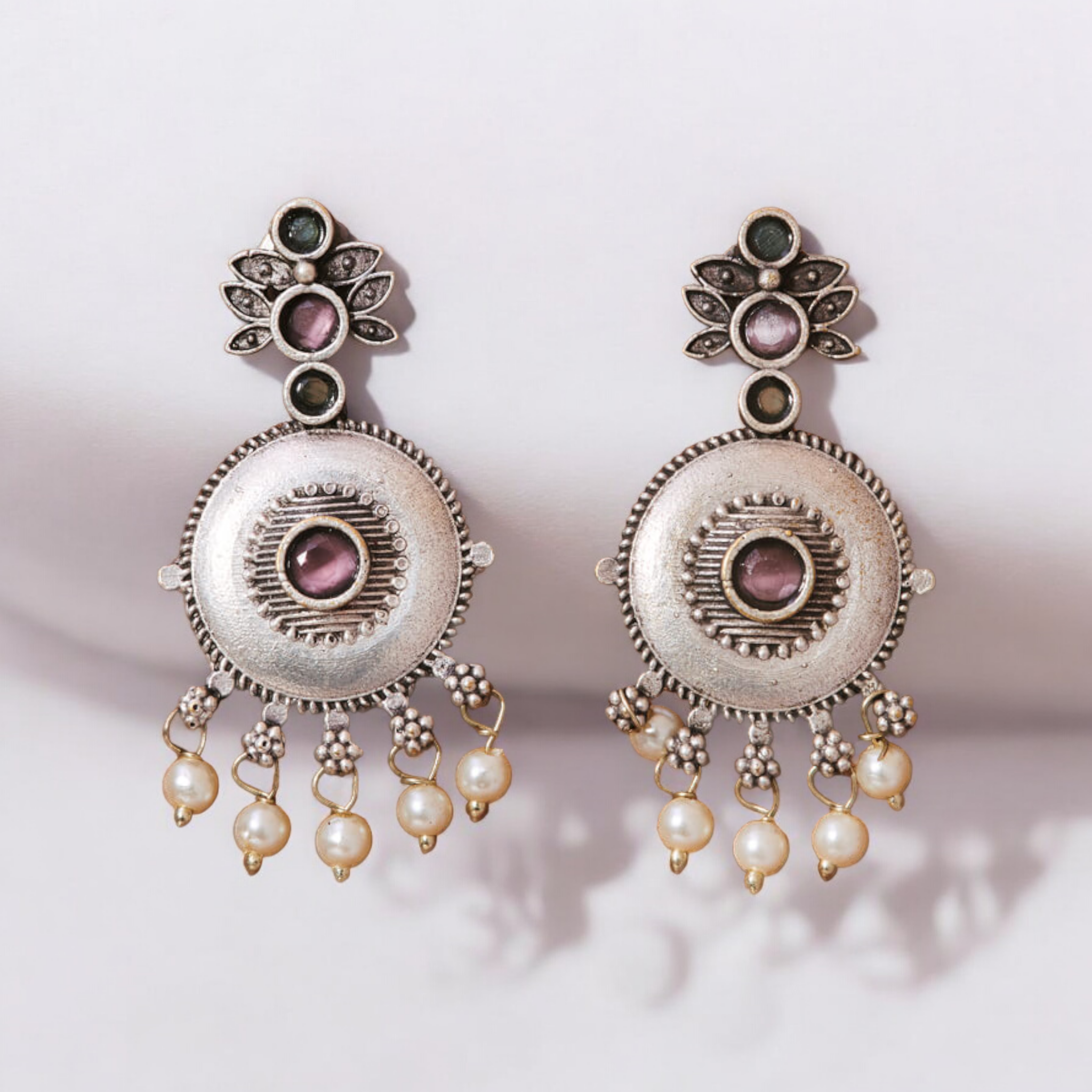 Vintage Jewelry