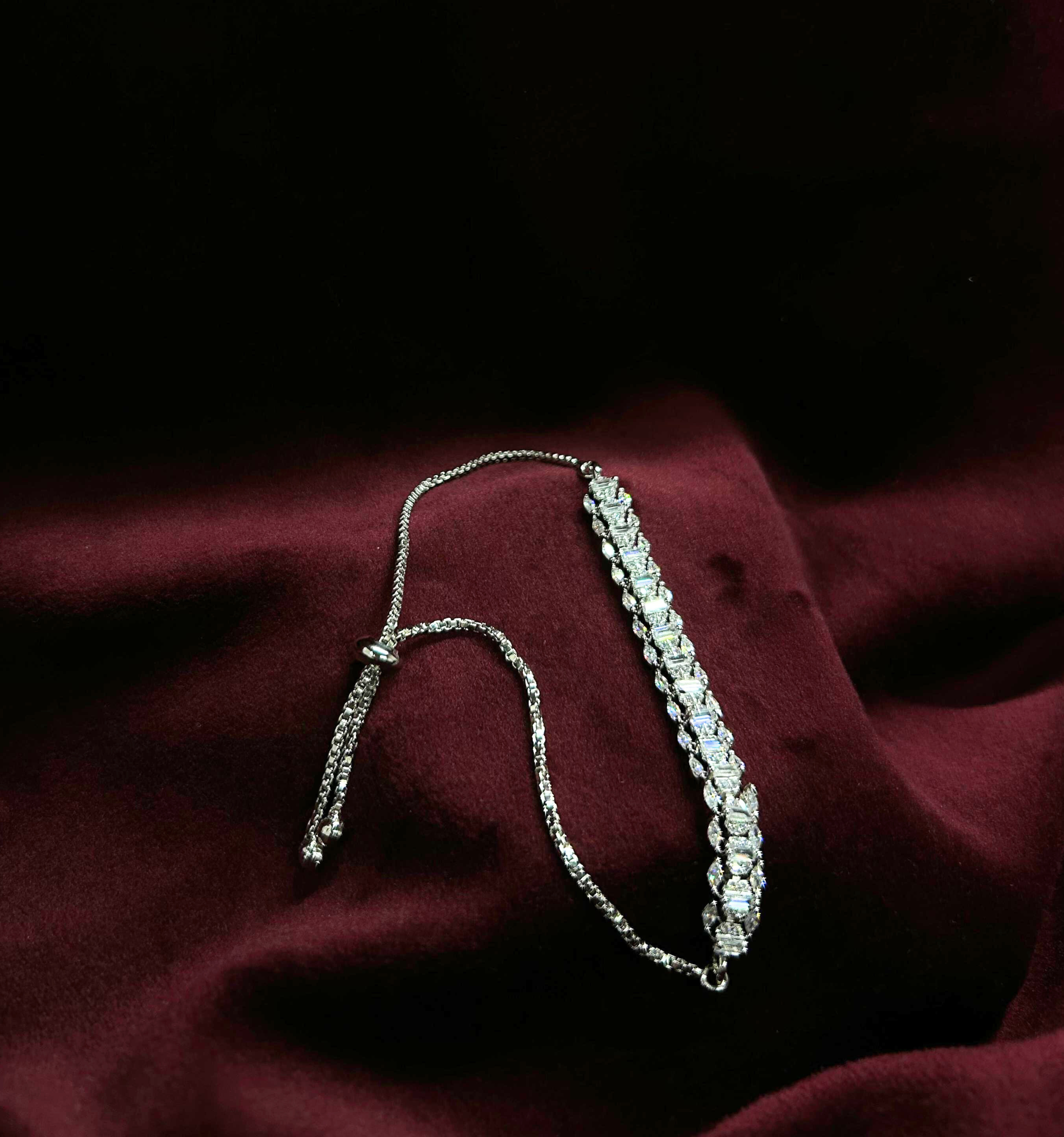 classic jewelry