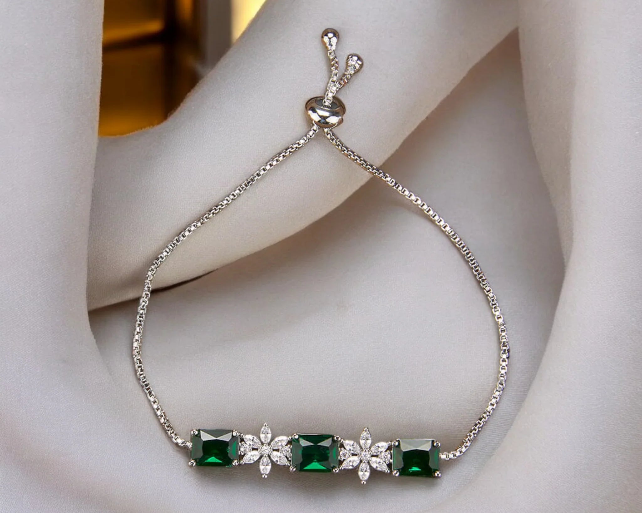charm bracelets for women