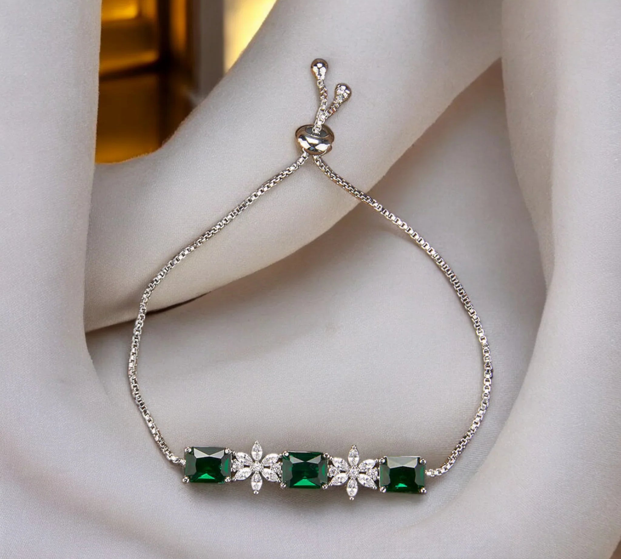 charm bracelets for women