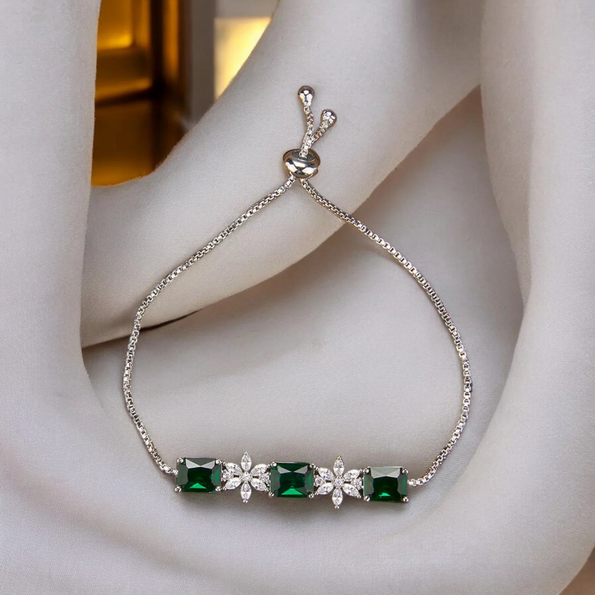 charm bracelets for women