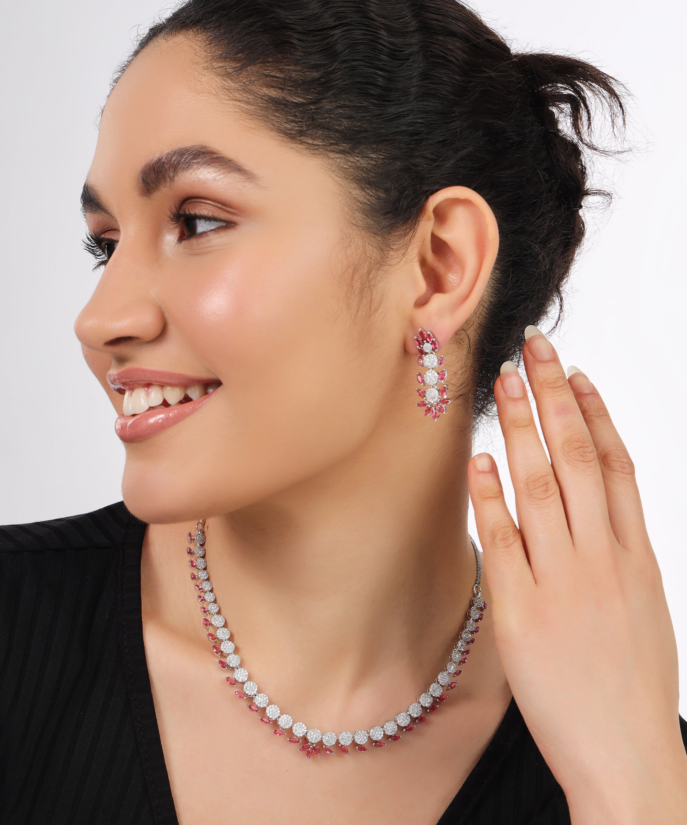 jewellery world