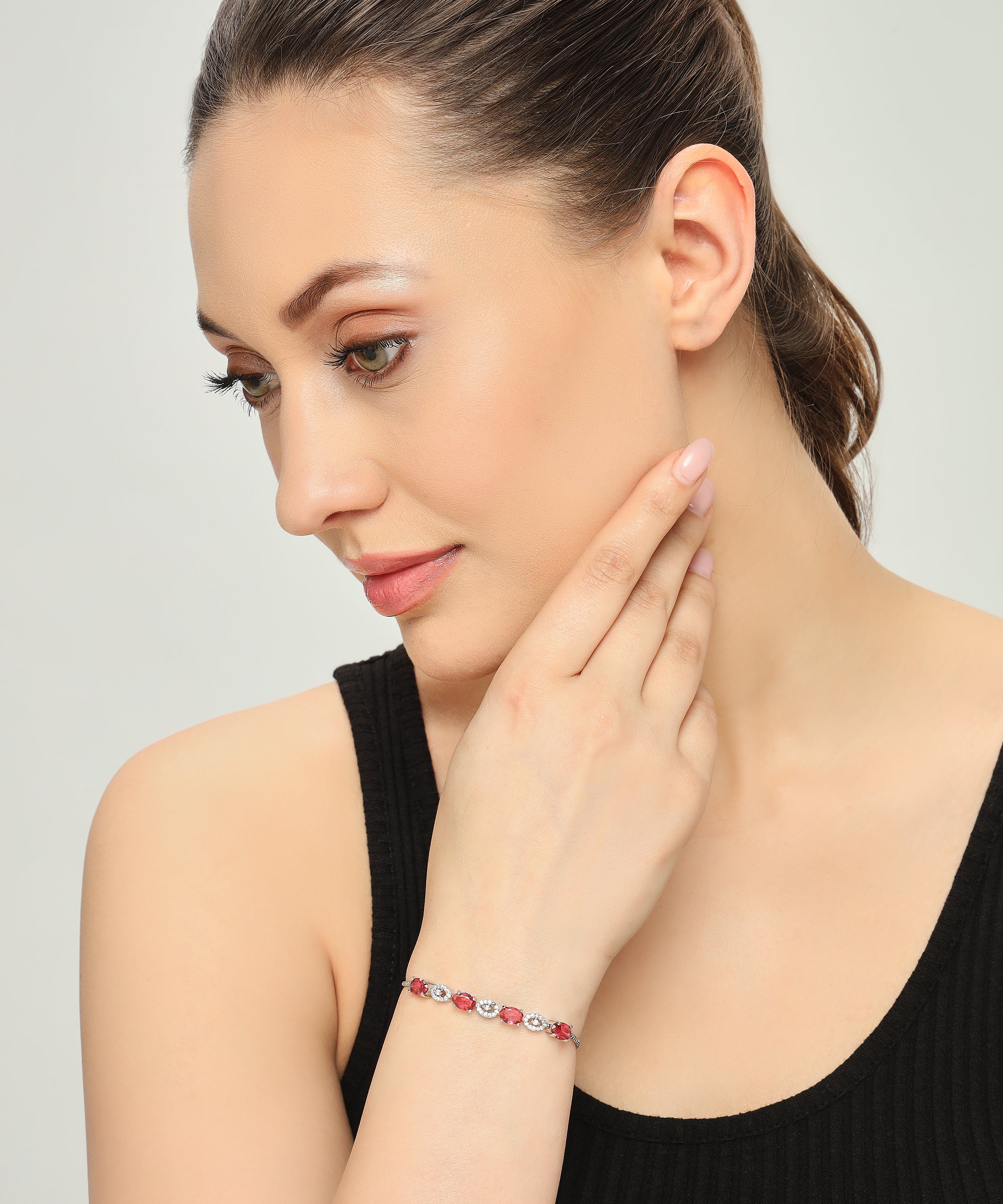 charm bracelets for women