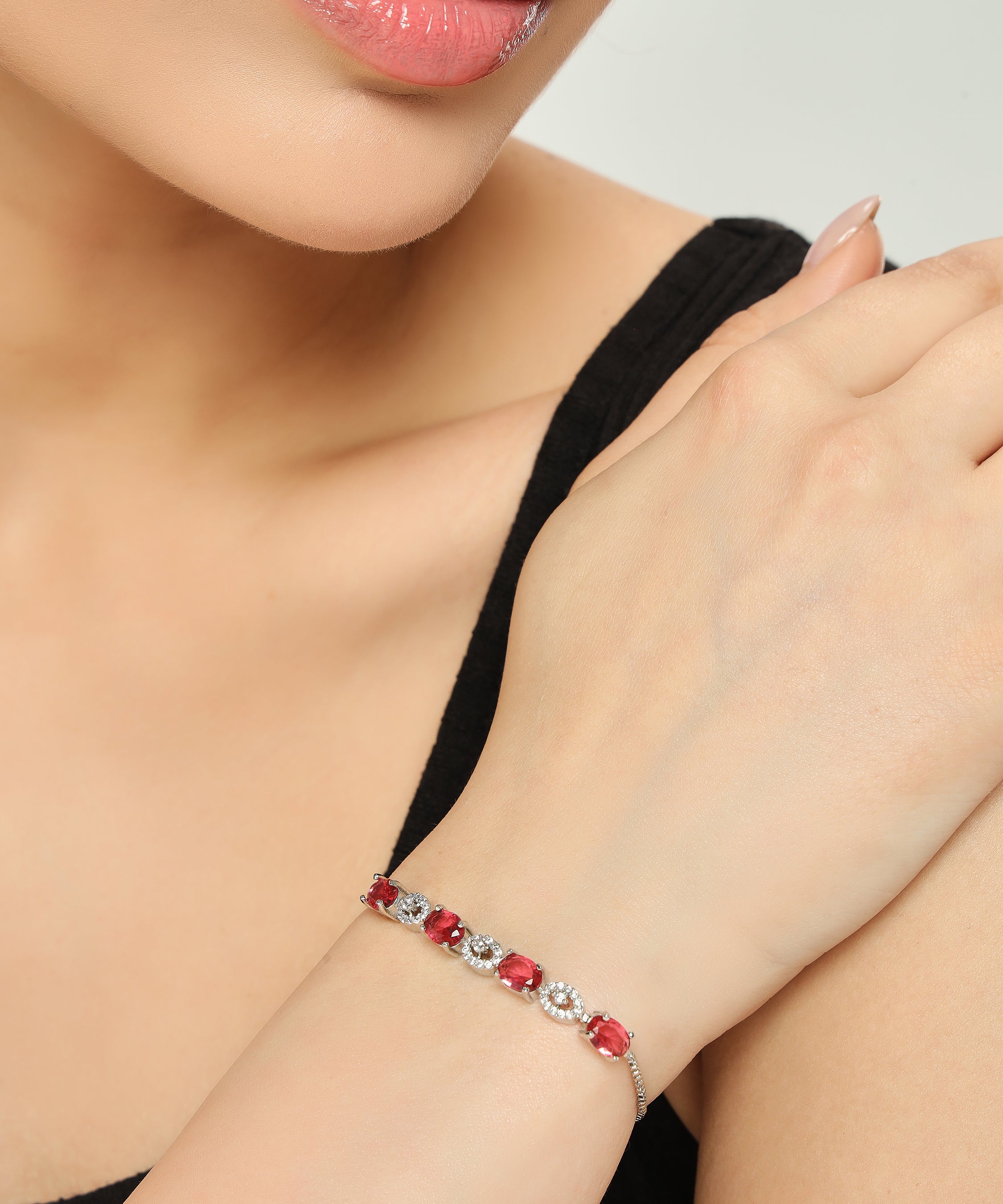 Buy Bracelet Online