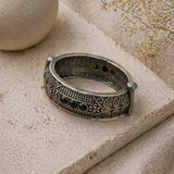Elegance Cuff Bangle