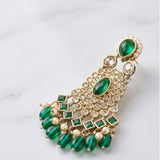 HandCrafted Earrings