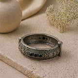 Elegance Cuff Bangle
