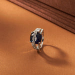 Buy Fashion Rings Online