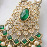HandCrafted Earrings