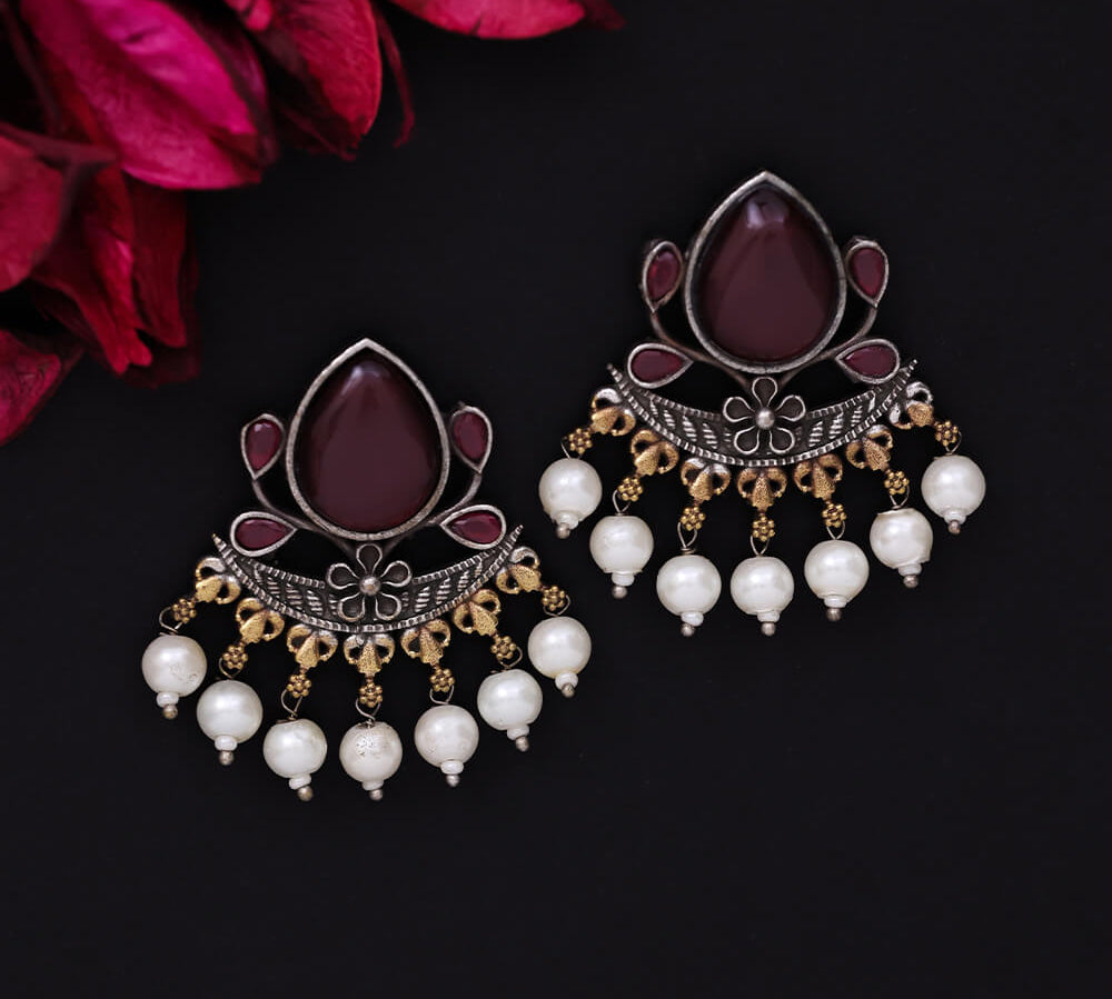 jewellery world