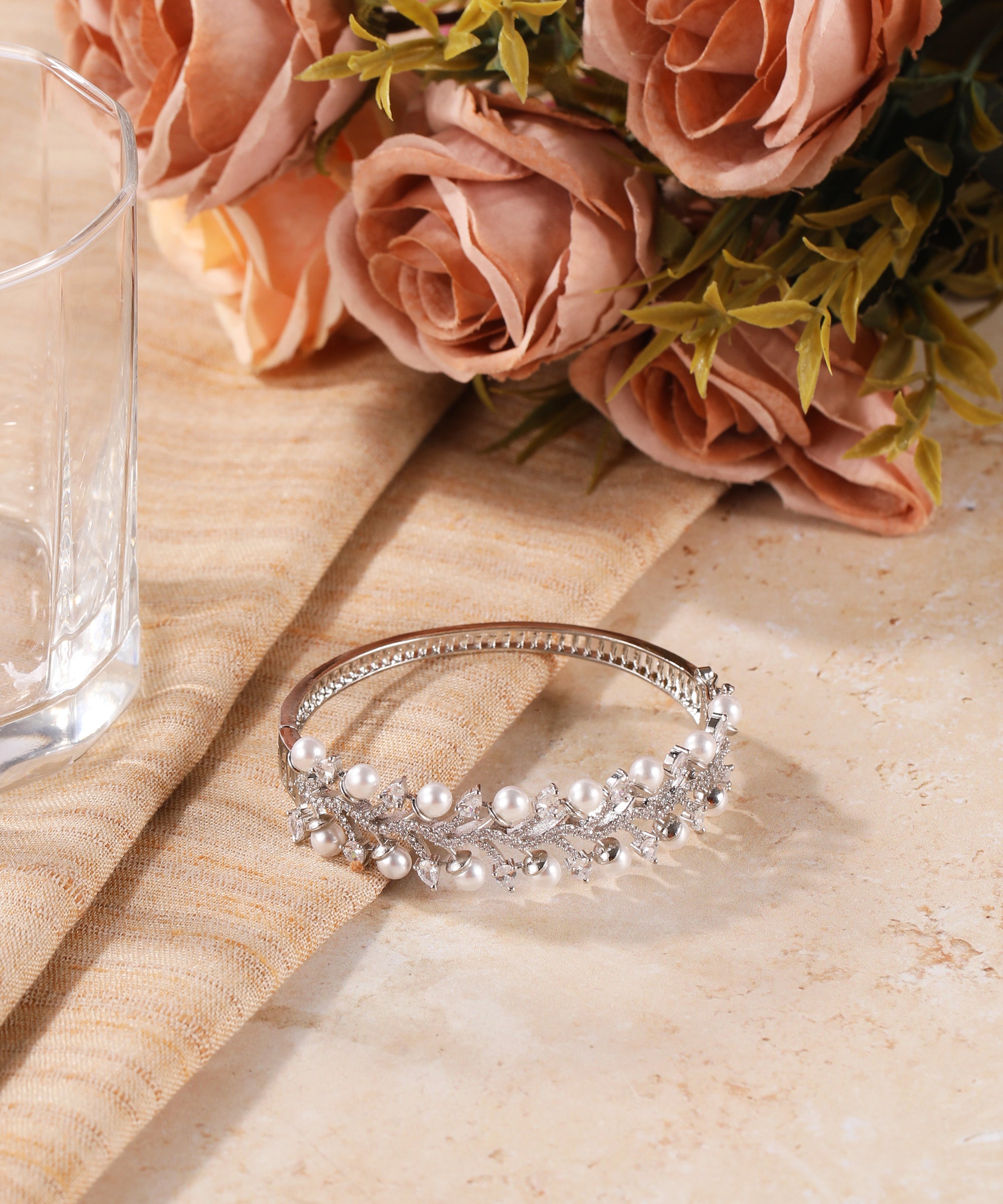 charm bracelets for women