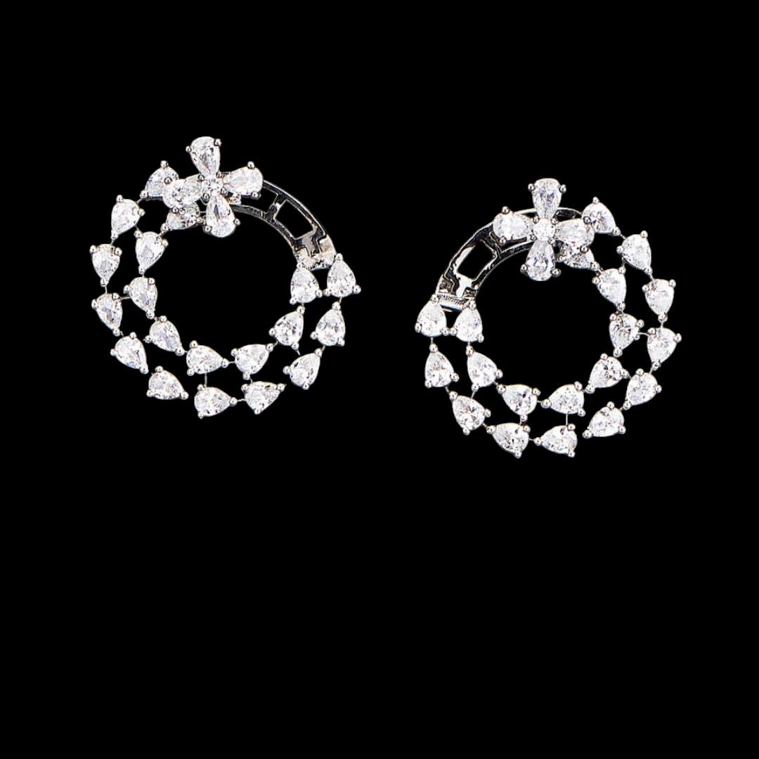 Artificial Jewelry