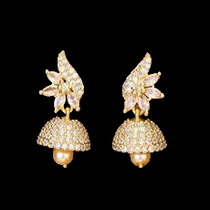 all jewellery 