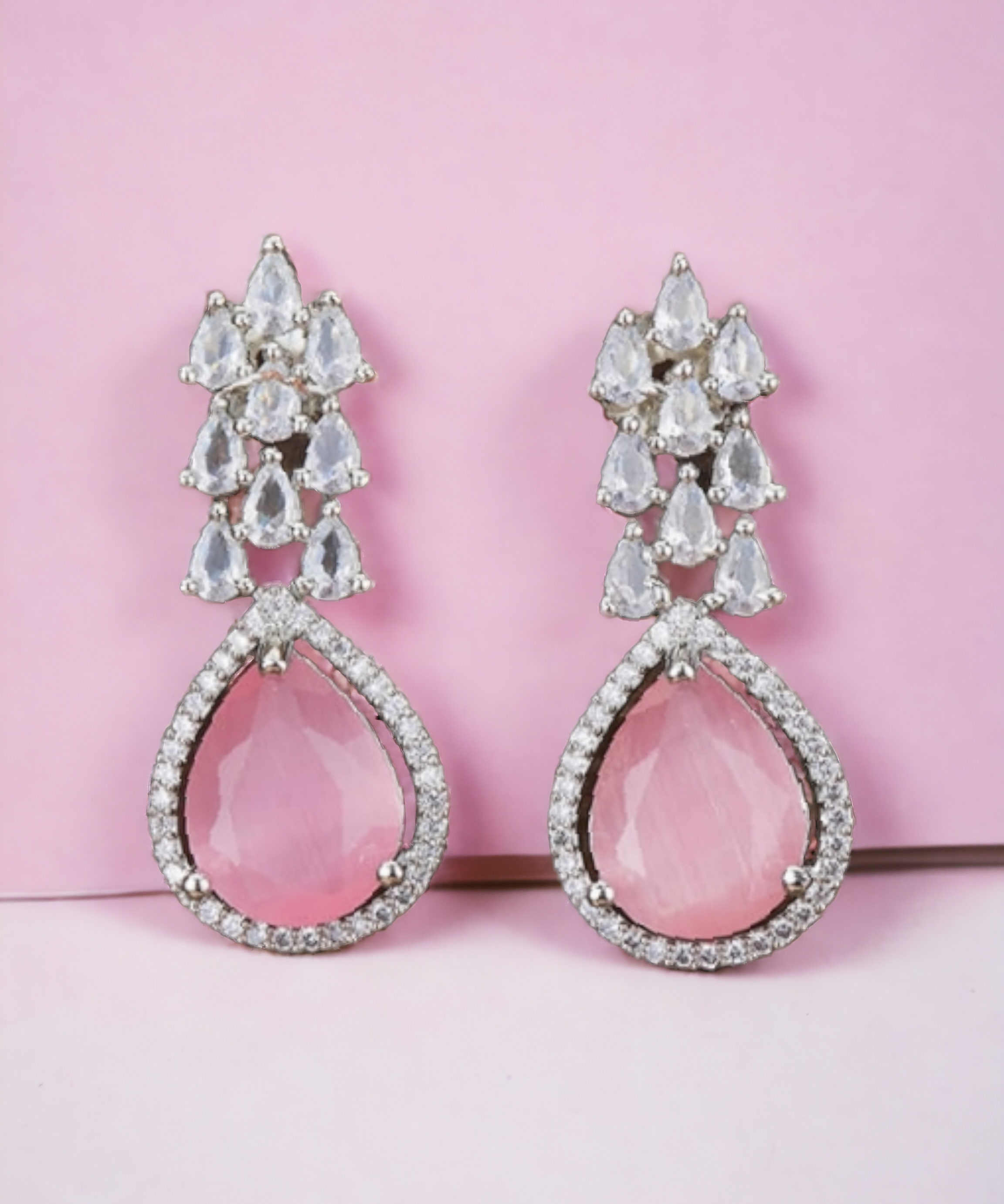 jewellery world