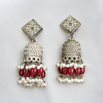 Indian Earing