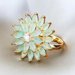 Buy Fashion Rings Online
