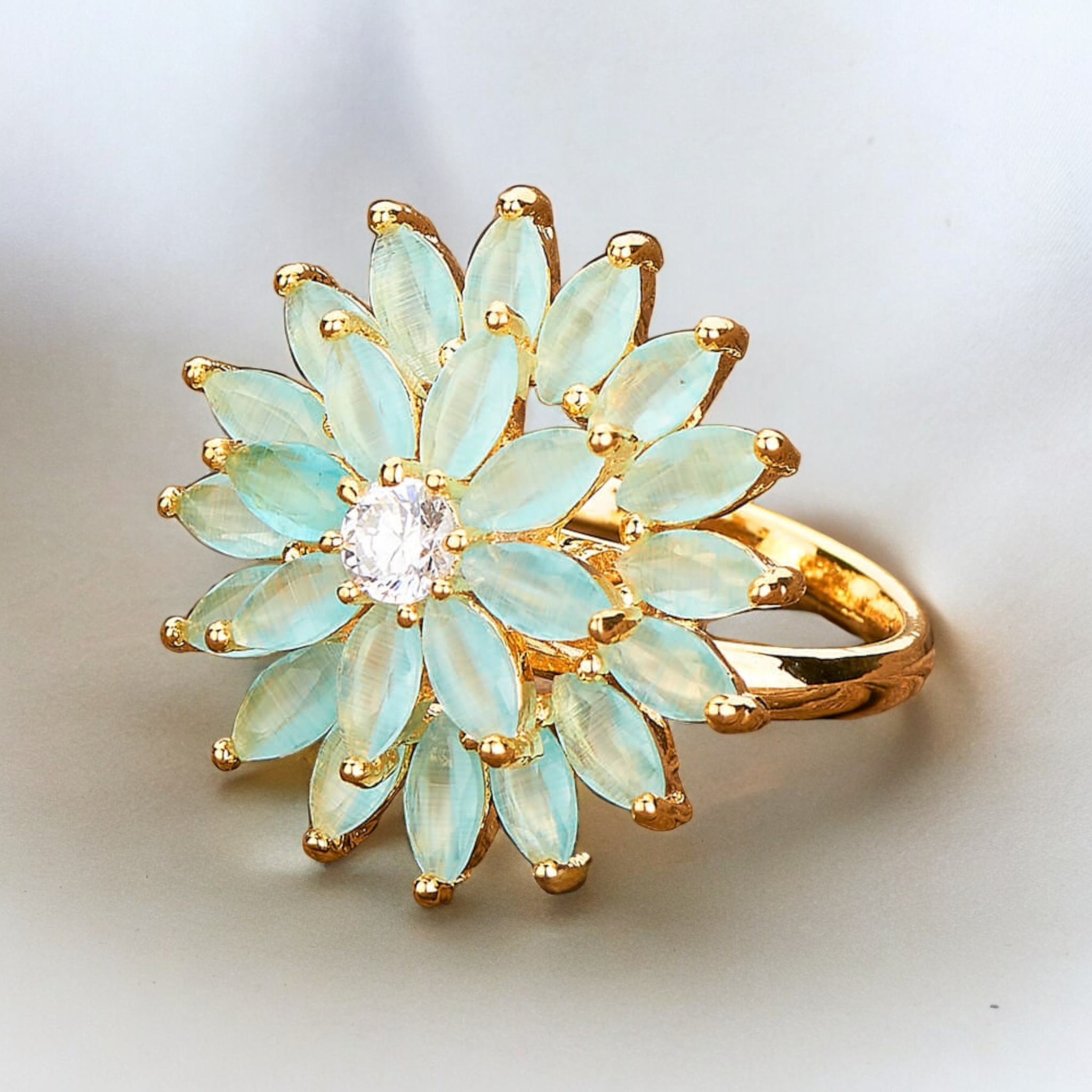 Buy Fashion Rings Online