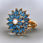 Buy Fashion Rings Online